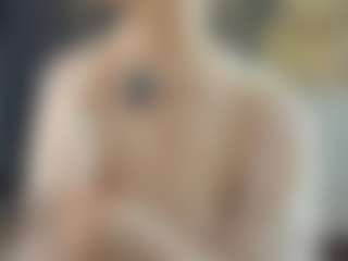 Live cam show with BelleDream - Teen (18+) on Camiplay Live