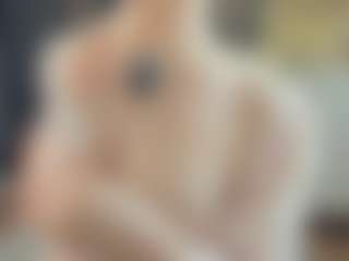 BelleDream's Live Sex Cam Show