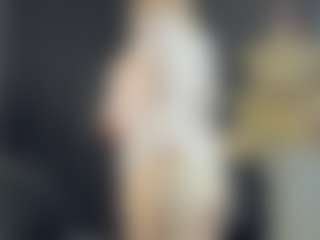 BelleDream's Live Sex Cam Show