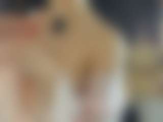 BelleDream's Live Sex Cam Show