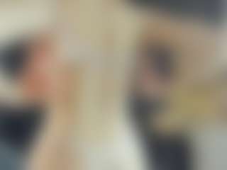 BelleDream's Live Sex Cam Show