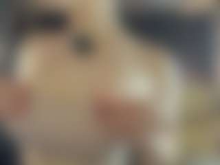 BelleDream's Live Sex Cam Show