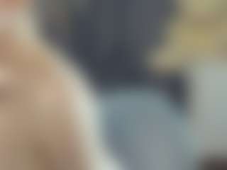 Live cam show with BelleDream - Teen (18+) on Soda Cam