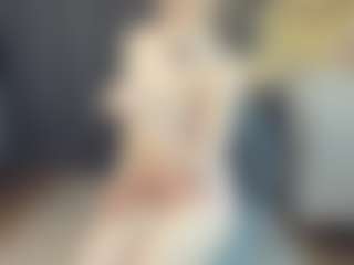 BelleDream's Live Sex Cam Show