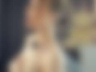 BelleDream's Live Sex Cam Show