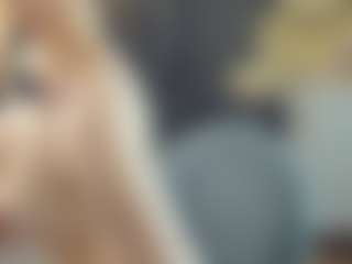 BelleDream's Live Sex Cam Show