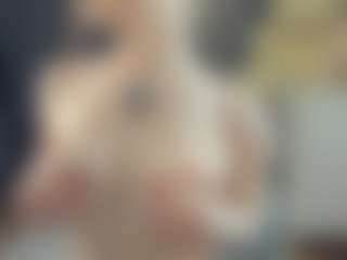 BelleDream's Live Sex Cam Show