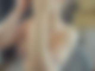 BelleDream's Live Sex Cam Show