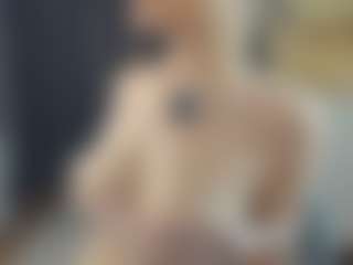 Live cam show with BelleDream - Fetish on fapnchat