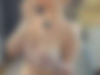 BelleDream's Live Sex Cam Show