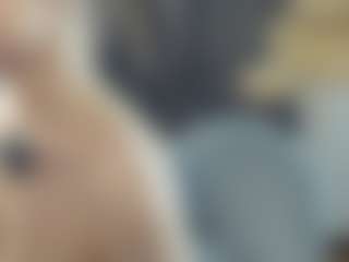 Live cam show with BelleDream - Indian on Streamer API | united arab emirates