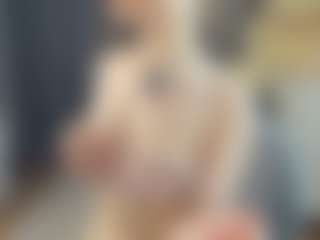 BelleDream's Live Sex Cam Show
