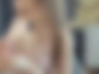 BelleDream's Live Sex Cam Show