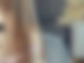 BelleDream's Live Sex Cam Show