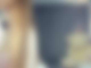 Live cam show with BelleDream - Blowjob on Camiplay Live