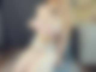BelleDream's Live Sex Cam Show
