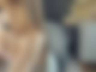 BelleDream's Live Sex Cam Show