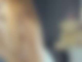 BelleDream's Live Sex Cam Show