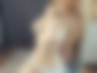BelleDream's Live Sex Cam Show