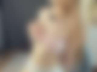 Live cam show with BelleDream - Young Adult on Camiplay Live