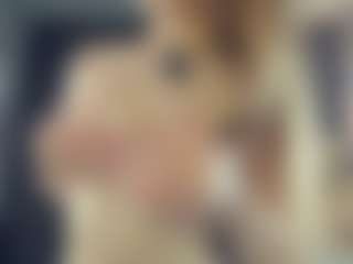 BelleDream's Live Sex Cam Show