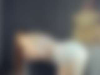 BelleDream's Live Sex Cam Show
