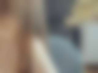 BelleDream's Live Sex Cam Show