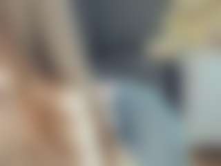 BelleDream's Live Sex Cam Show