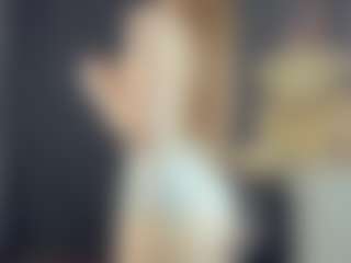 BelleDream's Live Sex Cam Show