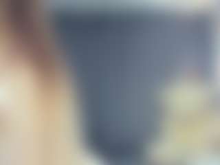 BelleDream's Live Sex Cam Show