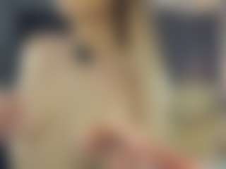 BelleDream's Live Sex Cam Show