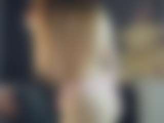 BelleDream's Live Sex Cam Show