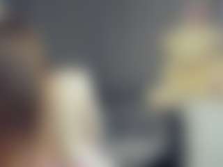 BelleDream's Live Sex Cam Show