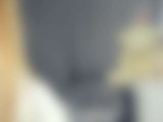 BelleDream's Live Sex Cam Show