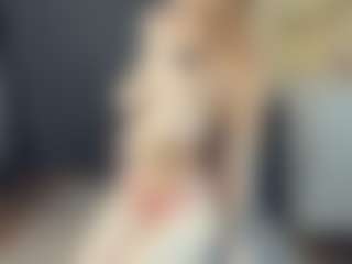 BelleDream's Live Sex Cam Show