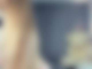 Live cam show with BelleDream - Skinny on Mixed Magazine Live