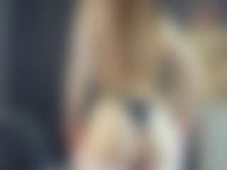 BelleDream's Live Sex Cam Show