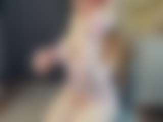 BelleDream's Live Sex Cam Show