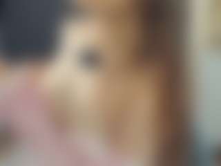 BelleDream's Live Sex Cam Show