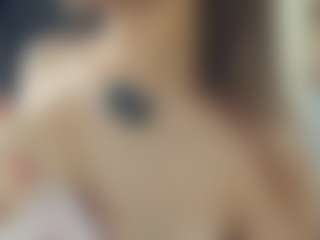 BelleDream's Live Sex Cam Show