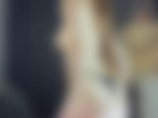 BelleDream's Live Sex Cam Show
