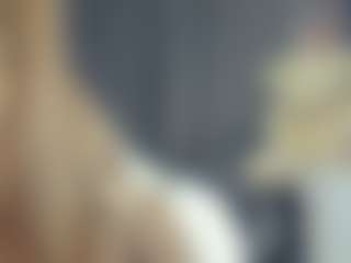 BelleDream's Live Sex Cam Show