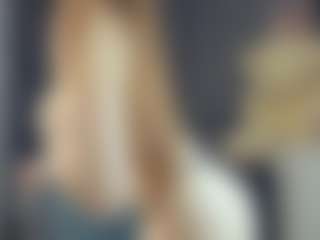 BelleDream's Live Sex Cam Show