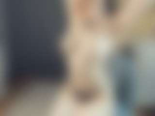 Live cam show with BelleDream - Dirty Talk on Nude Chat * 1 On 1 Webcam Sex * Live Cam Show