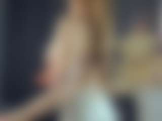 BelleDream's Live Sex Cam Show