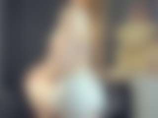 BelleDream's Live Sex Cam Show
