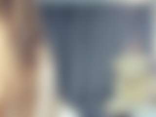 BelleDream's Live Sex Cam Show