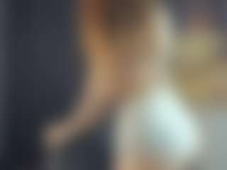 BelleDream's Live Sex Cam Show