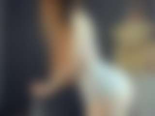 BelleDream's Live Sex Cam Show