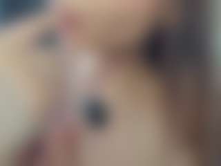 Live cam show with BelleDream - Camel Toe on sexytreat.net